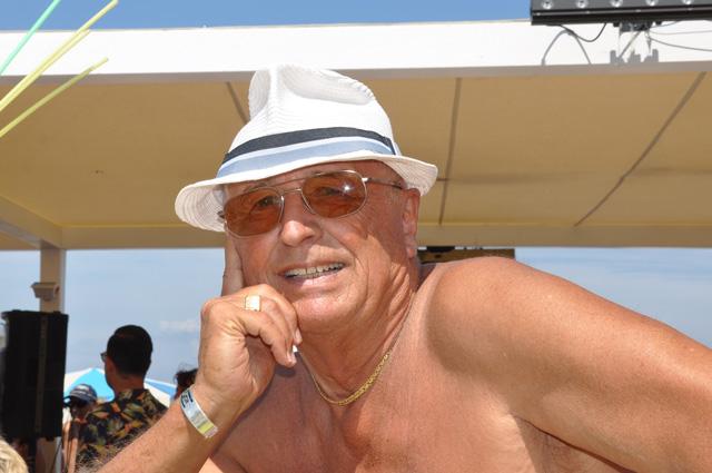 min 2014 08 05 senig mascalzone 089